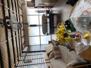 Casă la cheie  - imagine 4