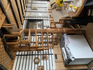 Casă la cheie  - imagine 3