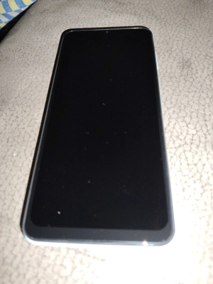 Vand Samsung Galaxy A 13