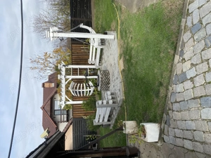 Casă la cheie  - imagine 5