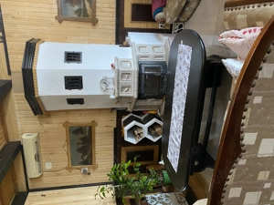 Casă la cheie  - imagine 2