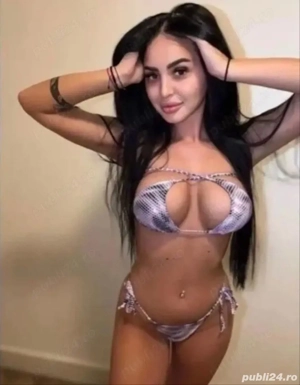 buna sunt ioana poze reale 