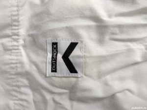 Kimono de judo 150 cm - imagine 2