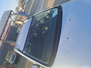 Vand Mazda 5 1.9 disel