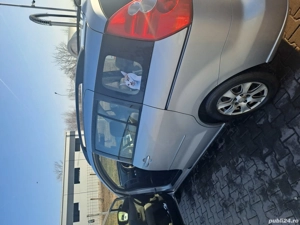Vand Mazda 5 1.9 disel - imagine 4