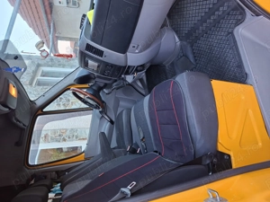 Mercedes sprinter  - imagine 6