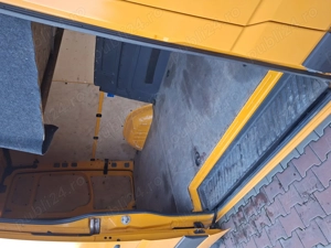 Mercedes sprinter  - imagine 11