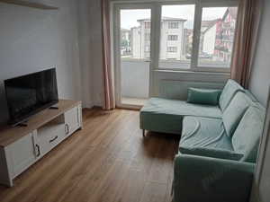 Vanzare sau chirie apartament 