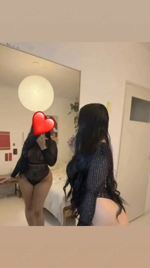 Buna pentru prima dată , party , nu ezita să mă suni!