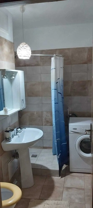 GARSONIERA ZONA TITAN/MINIS - imagine 3