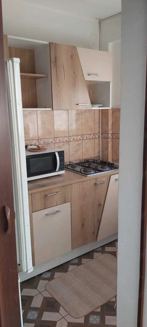 GARSONIERA ZONA TITAN/MINIS - imagine 2