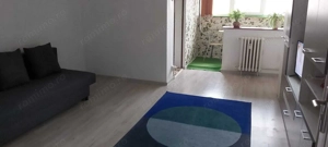 GARSONIERA ZONA TITAN/MINIS