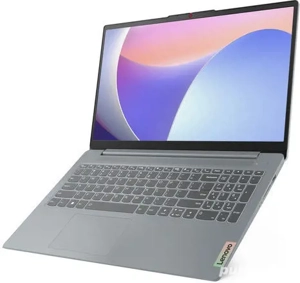 Laptop Lenovo IdeaPad Slim 3 15IAH8 Intel  Core  i5-12450H NOU SIGILAT GARANTIE!!!
