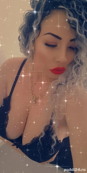 New la mine sau la tine 