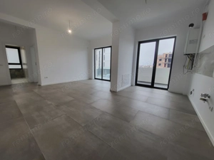 Comision 0%. Etaj 1. Girocului - pozitie excelenta - langa Profi.