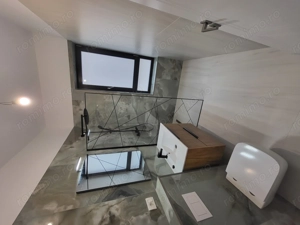 Comision 0%. Etaj 1. Girocului - pozitie excelenta - langa Profi. - imagine 3