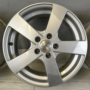 Jante Opel 5x105 R16 Astra, Mokka; Chevrolet