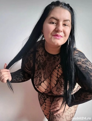 Show Web BBW  - imagine 2