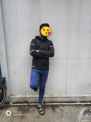 băiat tânăr pentru cupluri