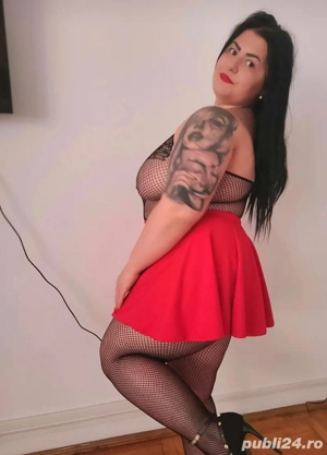Show Web BBW 