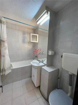 Vanzare apartament 2 camere spital Pantelimon - imagine 7