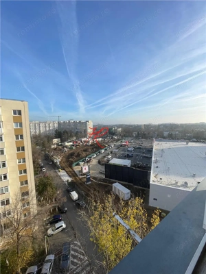 Vanzare apartament 2 camere spital Pantelimon - imagine 9