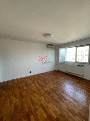 Vanzare apartament 2 camere spital Pantelimon - imagine 2