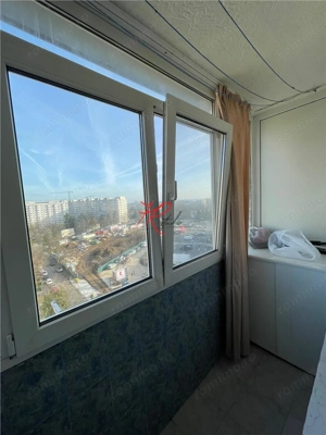 Vanzare apartament 2 camere spital Pantelimon - imagine 8
