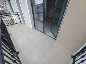 Comision 0%. Etaj 1. Girocului - pozitie excelenta - langa Profi. - imagine 6