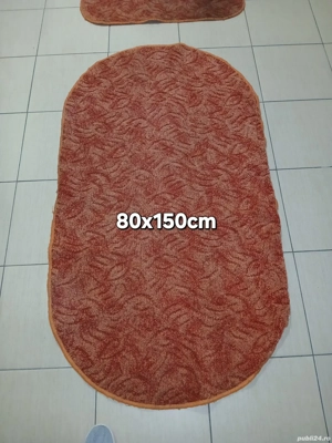 covoare stil mocheta