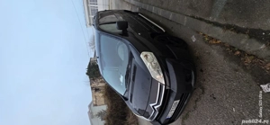 Citroen Jumpy 1.6 Diesel Accept orice test 