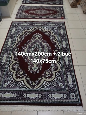 set pt.pat si fotolii 