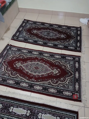 set pt.pat si fotolii  - imagine 3