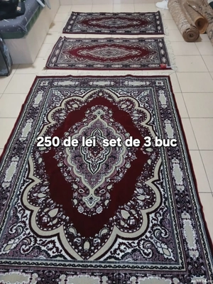 set pt.pat si fotolii  - imagine 2