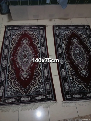 set pt.pat si fotolii  - imagine 4