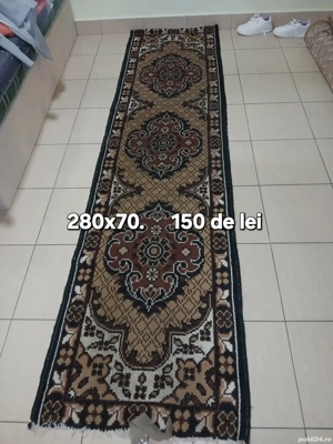 covoare traverse  - imagine 3