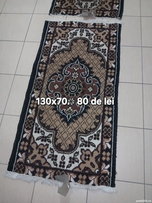 covoare traverse  - imagine 2