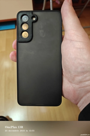 Telefon Samsung Galaxy S21