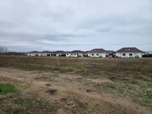 Vand teren în Bucovăț comision zero - imagine 4