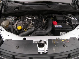 Dacia Lodgy 7 loc., an 2020, motor 1332cmc 102CP, 68000 km - imagine 9