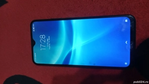 telefon xioami redmi 9 ca nou
