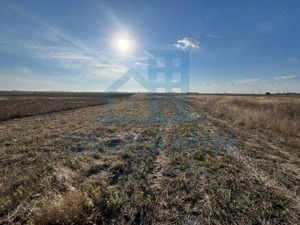 Parcela de 350mp-Ghercesti-Primaverii-Deschidere 16m - imagine 8