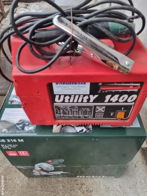 de vanzare aparat subura