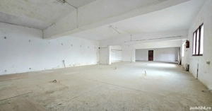 Ap 2 Hale Dec Proprietar