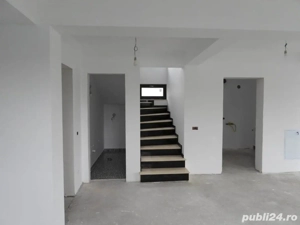 Vila deosebita in apropiere de Ploiesti - imagine 2