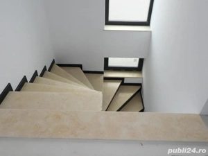 Vila deosebita in apropiere de Ploiesti - imagine 5