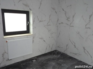 Vila deosebita in apropiere de Ploiesti - imagine 6