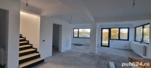 Vila deosebita in apropiere de Ploiesti - imagine 3