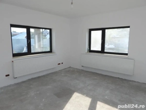 Vila deosebita in apropiere de Ploiesti - imagine 4