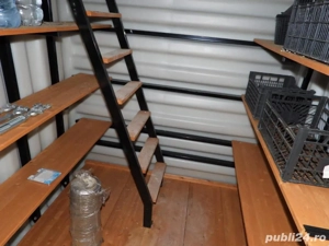 Vila deosebita in apropiere de Ploiesti - imagine 9